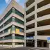 easy Parking Terminal A (Paga online) - Parking Fiumicino - picture 1