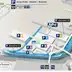 easy Parking Terminal Scoperto (Paga online) - Parking Fiumicino - picture 1