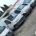 Economy Parking (Paga in parcheggio) - Parking Ciampino - picture 1