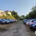 Economy Parking (Paga in parcheggio) - Parking Ciampino - picture 1