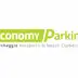 Economy Parking (Paga in parcheggio) - Parking Naples Airport - picture 1