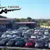 Economy Parking (Paga online) - Parking Ciampino - picture 1