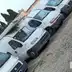 Economy Parking (Paga online) - Parking Ciampino - picture 1