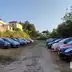 Economy Parking (Paga online) - Parking Ciampino - picture 1