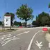 Eden Parking (Paga in parcheggio) - Venice Airport Parking - picture 1