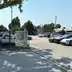 Eden Parking (Paga in parcheggio) - Venice Airport Parking - picture 1