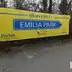 Emilia Park Linate C.A.M.M. (Paga online) - Parking Linate Airport - picture 1