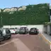 Etna Parking (Paga in parcheggio) - Parking Catania Airport - picture 1