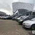 Euro-Parking - Parking Eindhoven Airport - picture 1
