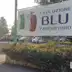 Evoluzione Blu Parcheggio (Paga online) - Bergamo Orio al Serio Parking - picture 1