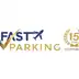 Fast Parking Catania (Paga in parcheggio) - Parking Catania Airport - picture 1