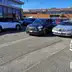 Park Fco (Paga online) - Parking Fiumicino - picture 1