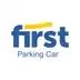 First Parking (Paga online) - Parking Naples Airport - picture 1