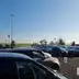 Fiumicino Airport Parking (Paga online) - Parking Fiumicino - picture 1
