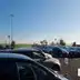 Fiumicino Airport Parking (Paga in parcheggio) - Parking Fiumicino - picture 1
