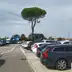 Fly Park Venezia (Paga in parcheggio) - Venice Airport Parking - picture 1