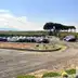 Fly Parking Lamezia 2 (Paga in parcheggio) - Parking Lamezia Terme Airport - picture 1