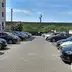Fly Parking Pisa (Paga online) - Parking Pisa Airport - picture 1
