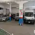 FM Parking e Tuning Car (Paga online) - Parking Ciampino - picture 1