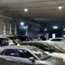 Garage94 (Paga online) - Parking Catania Airport - picture 1