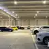 Garage94 (Paga online) - Parking Catania Airport - picture 1