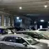 Garage94 (Paga in parcheggio) - Parking Catania Airport - picture 1
