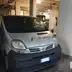 Garage Scarpato (Paga in parcheggio) - Parking Naples Airport - picture 1