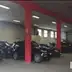 Garage Tuscolo 2 Via Remo la Valle (Paga online) - Parking Fiumicino - picture 1