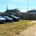 Gate23 Parking (Paga online) - Parking Fiumicino - picture 1