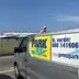 Genoa Park and Fly Low Cost (Paga online) - Genoa Airport Parking - picture 1