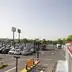 Go Parking Barajas T1 y T2 - Madrid Airport Parking - picture 1
