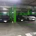 Good Parking BCN Parking Interior - Parking Barcelona Airport - picture 1