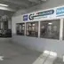 GP Parking (Paga online) - Malpensa Airport Parking - picture 1