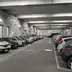 GP Parking (Paga online) - Malpensa Airport Parking - picture 1
