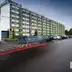 Holiday Inn Brussels Airport - Parking Brussels Airport - picture 1