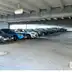 Holidayparking24 - Hannover Airport Parking - picture 1