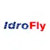 Idrofly (Paga online) - Parking Linate Airport - picture 1