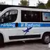 Il Raduno Parking Aereo (Paga online) - Parking Naples Airport - picture 1
