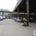 IPS Parken - Düsseldorf Airport Parking - picture 1