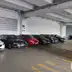 Italian Parking (Paga in parcheggio) - Turin Airport Parking - picture 1