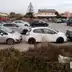 Italy Parking (Paga online) - Parking Fiumicino - picture 1
