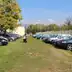 I.V.M. Parking (Paga online) - Bergamo Orio al Serio Parking - picture 1