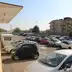 I.V.M. Parking (Paga online) - Bergamo Orio al Serio Parking - picture 1
