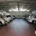 I.V.M. Parking Plus (Paga online) - Bergamo Orio al Serio Parking - picture 1