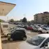 I.V.M. Parking Plus (Paga online) - Bergamo Orio al Serio Parking - picture 1