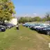 I.V.M. Parking Plus (Paga online) - Bergamo Orio al Serio Parking - picture 1