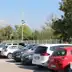 I.V.M. Parking Plus (Paga online) - Bergamo Orio al Serio Parking - picture 1