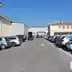 I.V.M. Parking Plus (Paga online) - Bergamo Orio al Serio Parking - picture 1