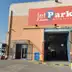 JetPark (Paga in parcheggio) - Bergamo Orio al Serio Parking - picture 1