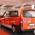 JetPark Premium (Paga online) - Malpensa Airport Parking - picture 1